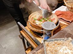 -同仁四季椰子鸡(海岸城天利店)