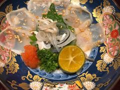 -鮨心和(外滩店)