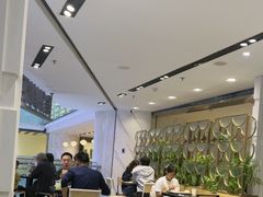 -Shake Shack(西单大悦城店)