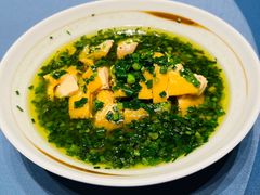 -宴周康·精致江浙菜(周浦店)