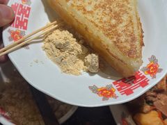 -北步园老火锅(戴家巷店)