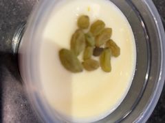 -小六汤包·老字号·中华名小吃(公园南路店)