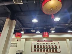 -九河居(荔湾路店)