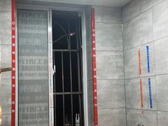 -恒彩家装·品质整装(集团店)