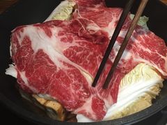 -FROM FARM八亩农场(三里屯店)