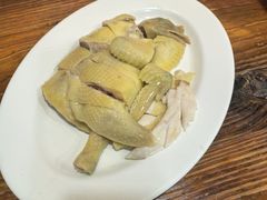 -凤厨顺德水乡凤味馆(大良锦龙路店)