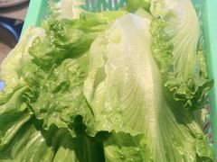 -小肥牛潮汕牛肉火锅(南联店)