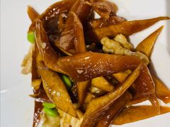 -旺顺阁·北京菜(北辰上品+)