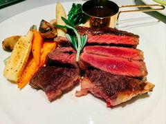 -静香HOUSE·全时段融合餐厅(七星欢乐颂店)