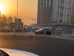 -易通行汽车陪练(通州店)