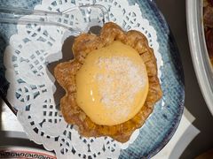 -稻香(龙华天虹店)