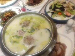 -天下春花园酒店(大东店)