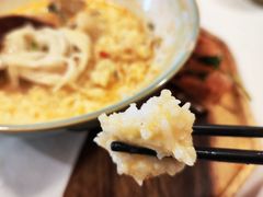 -GOGO Plate(成都太古里店)