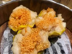 -凤凰楼酒家·粤宴点心(华强北店)