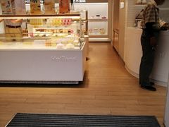 -好利来(北顺城路店)