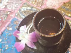 -莲泰式·中式·沐足·精油SPA采耳(天河店)