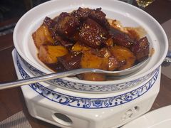 -童福兴·南京菜(老门东店)