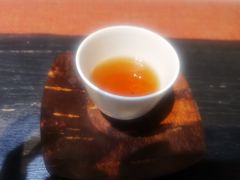 -德迹斋禅意文化茶馆·茶空间·商务洽谈•宴席(桃园店)