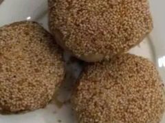 -烤肉宛饭庄(北新桥店)