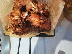 -棒小伙·齐齐哈尔烤肉(龙茗路店)