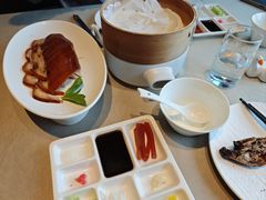 -胤千宴.原胤千烤鸭.升级(瘦西湖店)