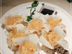 -桂满陇-十里风荷(合生汇店)