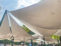 -重庆海昌加勒比海水世界