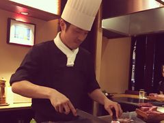 -神户牛排 石田屋(本店)