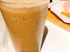 -sugarman espresso素饮糖人高新咖啡工厂