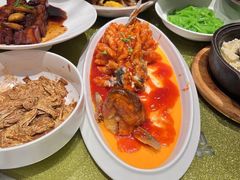 -大鸭梨烤鸭(顺义石园店)