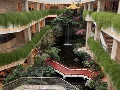 -广州白天鹅宾馆