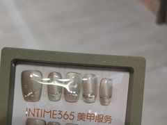 -开元商城(钟楼店)