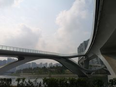 -盐井记·自贡美蛙鲜锅兔(中和店)
