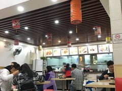 -银记肠粉店(市二宫店)