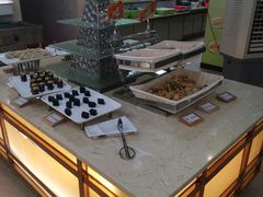 -素之缘素食(新之城店)