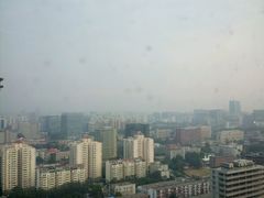 -LMPLUS意大利餐厅(清华店)