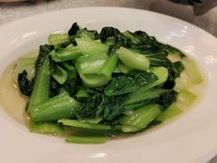 青菜-淮扬韵.淮扬味道