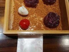 -火宫殿·湘菜小吃·商务宴请·生日聚会(东塘店)