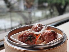 -广东胜利宾馆西关粤中餐厅