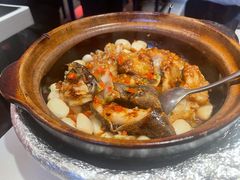 -煲煲好(朝阳门店)