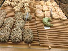 -原麦山丘(望京小街店)