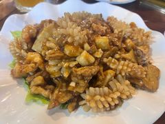 -来顺成饭庄