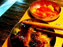 -NLFS1983咖啡花园餐厅(锦桂店)