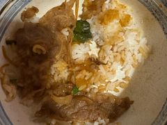-吉屋居酒屋(群力店)