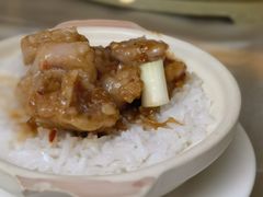 -太子园林酒家