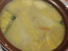-四季民福烤鸭店(望京南湖东园店)