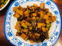 -同得兴面馆.苏式面.三虾面(园区店)