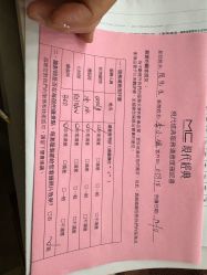 -现代经典婚纱摄影