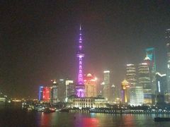 android_upload_pic-上海和平饭店-华懋阁 The Cathay Room