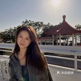 汕头探店｜妈屿岛上的咖啡店｜Masu媽嶼Coffee